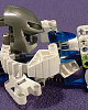 AVALANCHE 2000 BioCycle, MOCs By Purple Dave