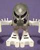 WHAKATU, AVALANCHE 2000 BioCycle Driver, MOC By Purple Dave