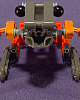 10023 BIONICLE� Masterbuilder MAKIKA Cave Toad