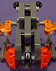 10023 BIONICLE� Masterbuilder MAKIKA Cave Toad