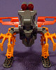 10023 BIONICLE� Masterbuilder HIKAKI Dragon