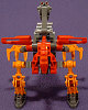 10023 BIONICLE� Masterbuilder HIKAKI Dragon