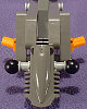 10023 BIONICLE� Masterbuilder TAKEA Shark