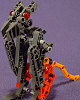 10023 BIONICLE� Masterbuilder FUSA Kangaroo