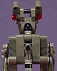 10023 BIONICLE� Masterbuilder FUSA Kangaroo