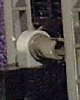 http://www.collectinghq.com/tn/0002165.jpg