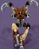 POHATU NUVA, Set #8568