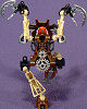 POHATU NUVA, Set #8568