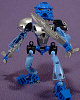 GALI NUVA, Set #8570