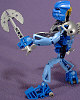 GALI NUVA, Set #8570