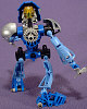 GALI NUVA, Set #8570