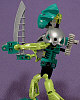 LEWA NUVA, Set #8567