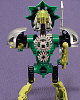 LEWA NUVA, Set #8567