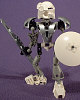 KOPAKA NUVA, Set #8571
