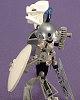 KOPAKA NUVA, Set #8571