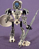 KOPAKA NUVA, Set #8571