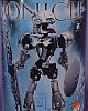 KOPAKA NUVA, Set #8571