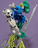 WAIRUHA NUVA, Combiner For #8570 GALI NUVA, #8567 LEWA NUVA, And #8571 KOPAKA NUVA Sets.