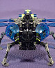 NUI-KAPOWAI Dragonfly, MOC By Purple Dave