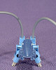 Lightning Bugs, MNOLG Recreations By Purple Dave