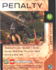 QFTM CCG CARD #39