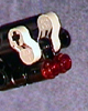 http://www.collectinghq.com/tn/0002263.jpg