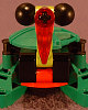 POKAWI, LEGO� Club 