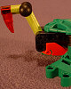 POKAWI, LEGO� Club 