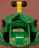 POKAWI, LEGO� Club 