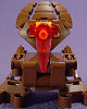 POKORU, POKAWI Modification By Purple Dave