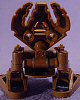 POKORU, POKAWI Modification By Purple Dave