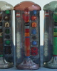http://www.collectinghq.com/tn/0002389.jpg