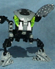 http://www.collectinghq.com/tn/0002456.jpg