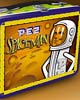 Spaceman Lunchbox