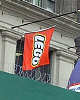 http://www.collectinghq.com/tn/0002496.jpg