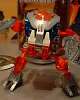 Toy Fair TAHNOK-KAL