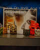 Toy Fair KRANA-KAL Box