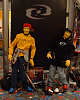 Toy Fair Brick-Built BIONICLE� Fans