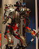 Toy Fair MAKUTA