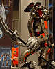 Toy Fair MAKUTA