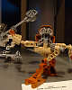 Toy Fair HUKI