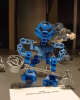 Toy Fair MAKU