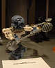 Toy Fair MATORO