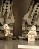 Toy Fair AT-AT