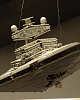 Toy Fair Star Destroyer