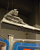 Toy Fair Star Destroyer