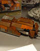 Toy Fair Mini MTT