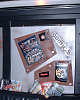 Toy Fair 2003 BIONICLE™ Van, History, Comic Books & Calendars/Posters/Cards Sections