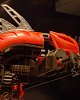 Toy Fair RAHKSHI KRAATA Chamber