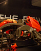 Toy Fair RAHKSHI KRAATA Chamber